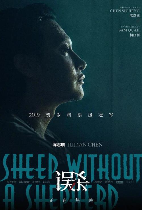 博洛尼亚美术学院金融文凭证书